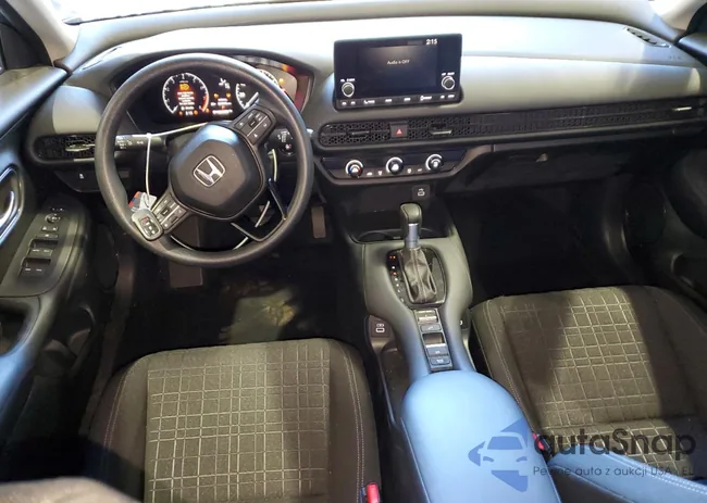 3CZRZ2H36PM743884: 76280513