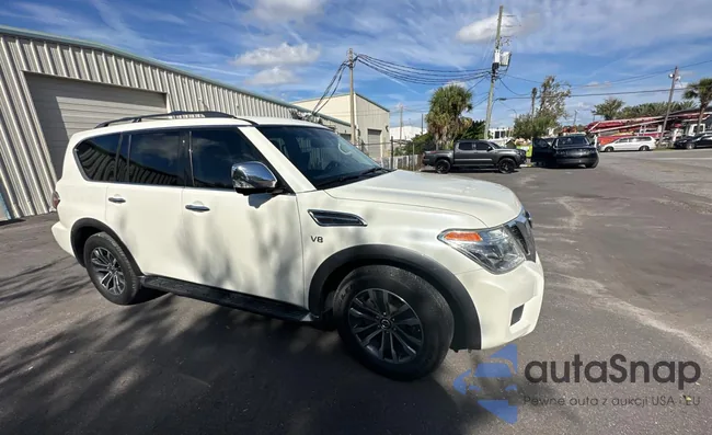 JN8AY2ND9J9054094: 77705043