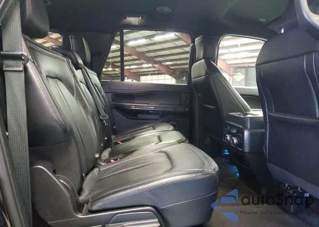 1FMJK2AT8LEA38954: 76925023