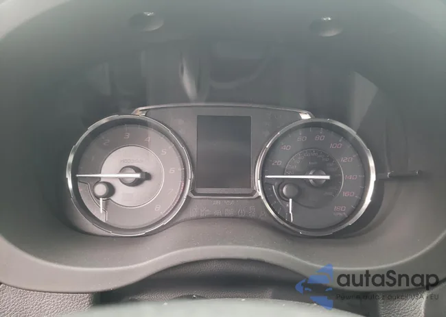 JF1VA1J64F8810176: 75684013