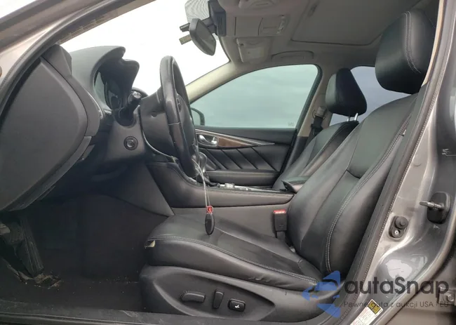 JN1BV7AP3FM355375: 76671723