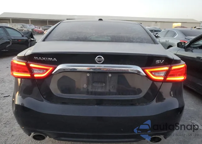 1N4AA6APXJC374945: 77900653