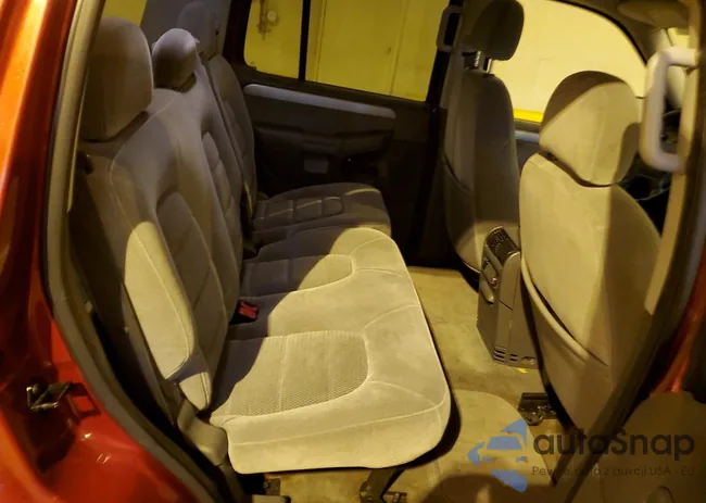 1FMDU73K34ZA84484: 77596373