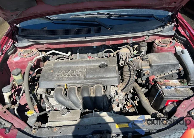 5Y2SL628X3Z478853: 76252523