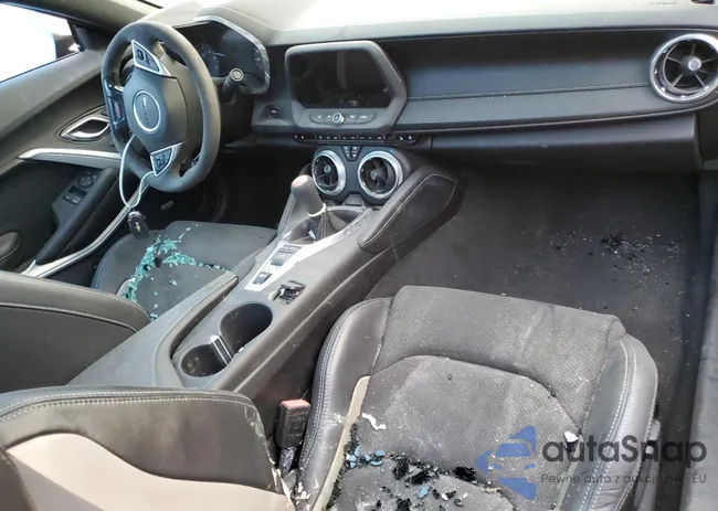 1G1FG1R7XL0106321: 75948253