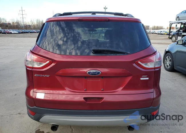 1FMCU9GX2DUB13631: 78135243