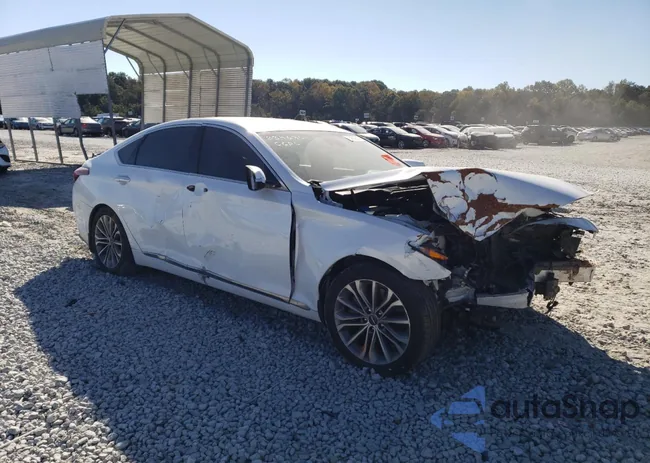 KMHGN4JE6HU172308: 73480853