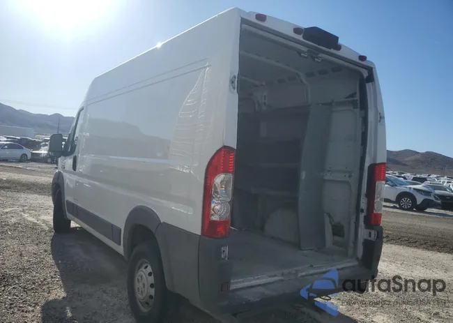 3C6TRVBG6JE143464: 76018563