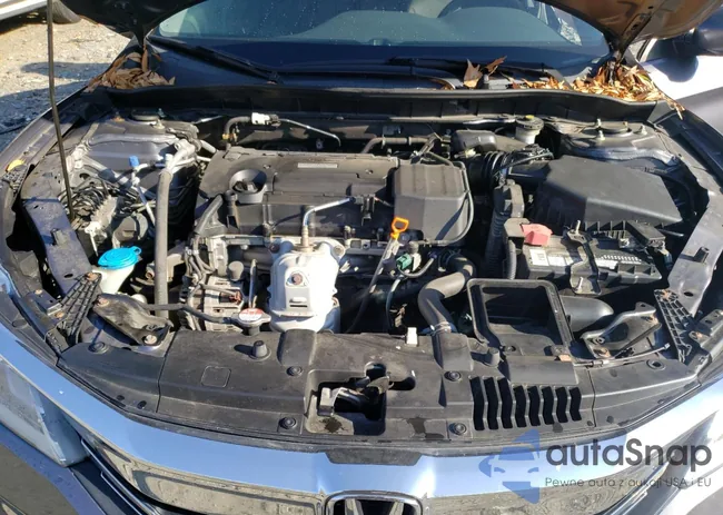 1HGCR2F35GA041259: 75972723