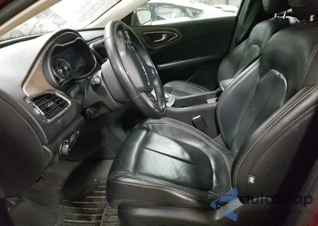 1C3CCCCG4FN718231: 75652073