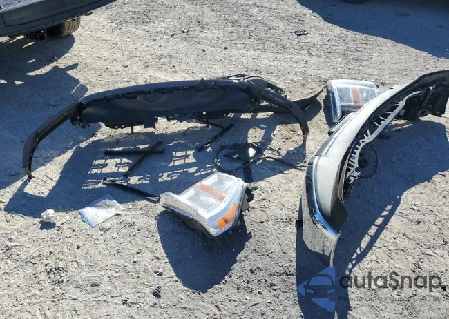 1FTEW1C58NKF28494: 73971383