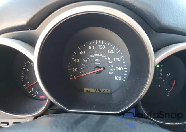 JTHFN48Y750063681: 74741363