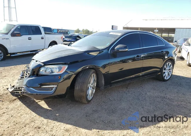 LYV402FK0GB096523: 77609033