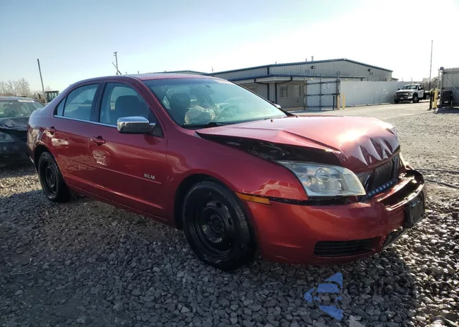 3MEHM07Z67R607315: 76747933