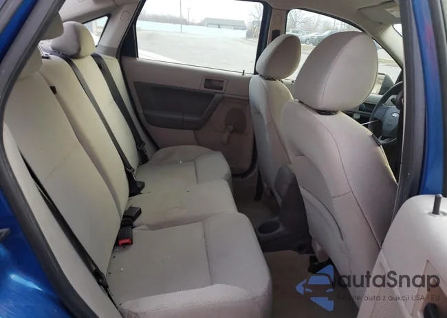 1FAHP3EN9AW134174: 75683083