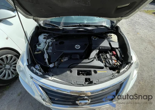 1N4AL3AP4DC141690: 76014863