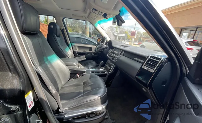 SALMF1D44CA388117: 75732353