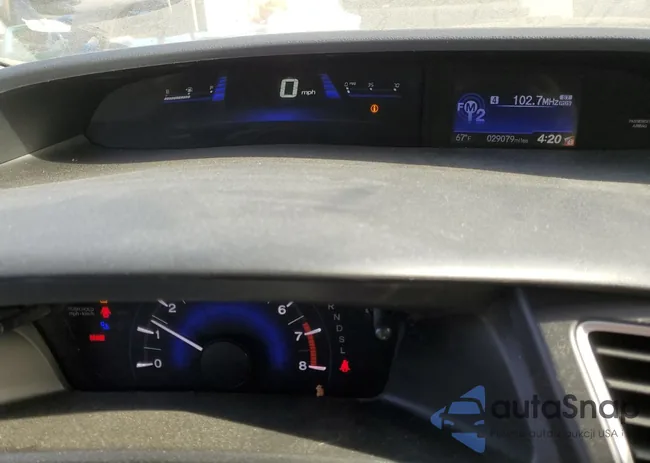 2HGFB2F50EH531741: 76314443