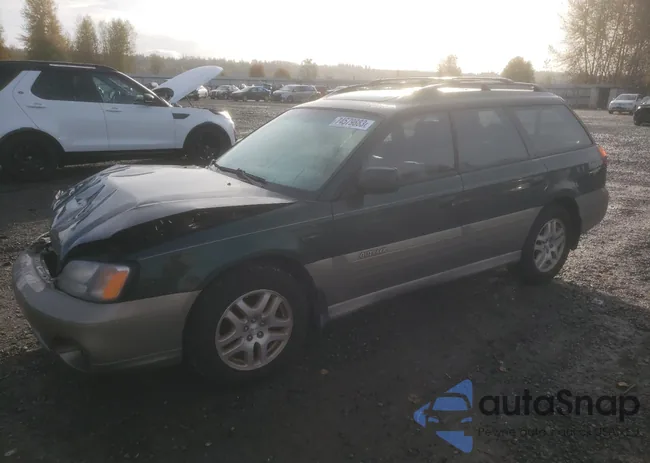 4S3BH6864Y6641609: 74579883