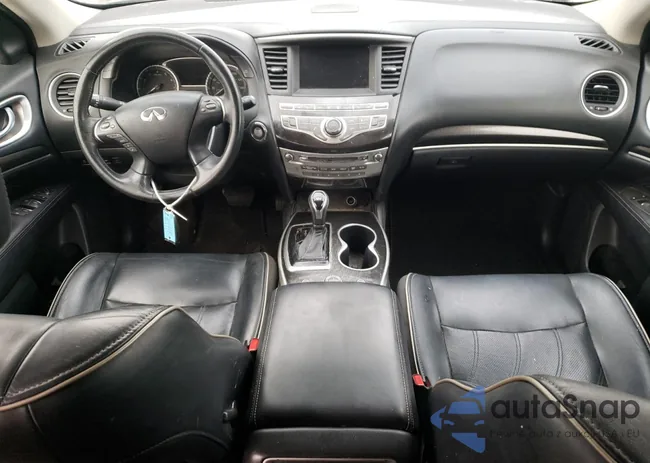 5N1DL0MN4HC543548: 76938623