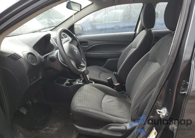 ML32A3HJ2FH010627: 74306933