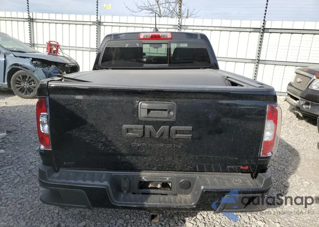 1GTG6FEN9M1118648: 76483053