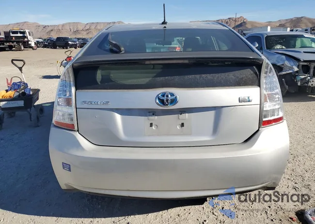 JTDKN3DU6A0073626: 77352913