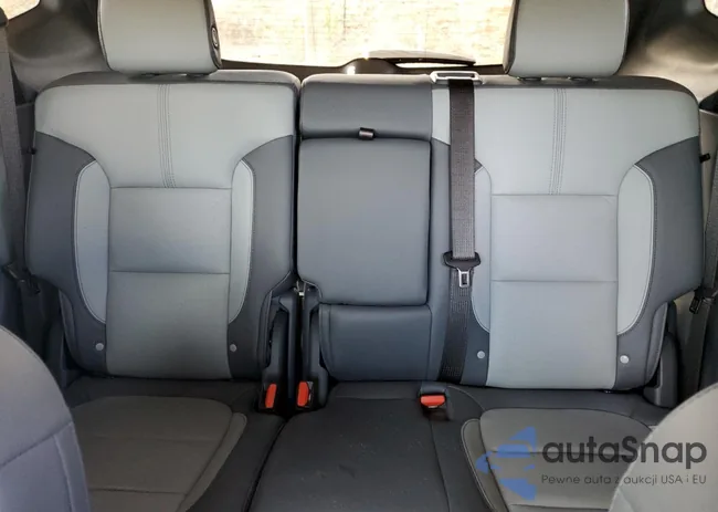 3GNKBJRS3LS594231: 77744743