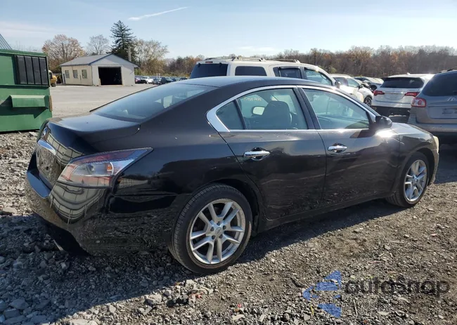 1N4AA5AP4DC839881: 75793583