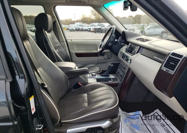 SALMF1E41AA325763: 75780123