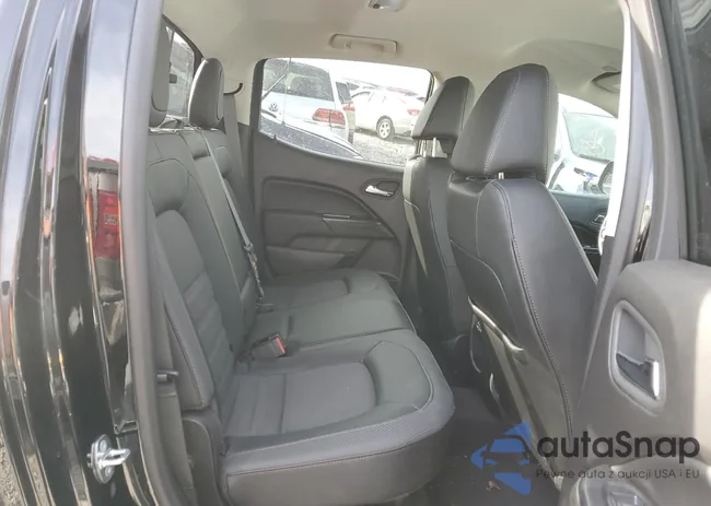 1GTG6FEN9M1118648: 76483053