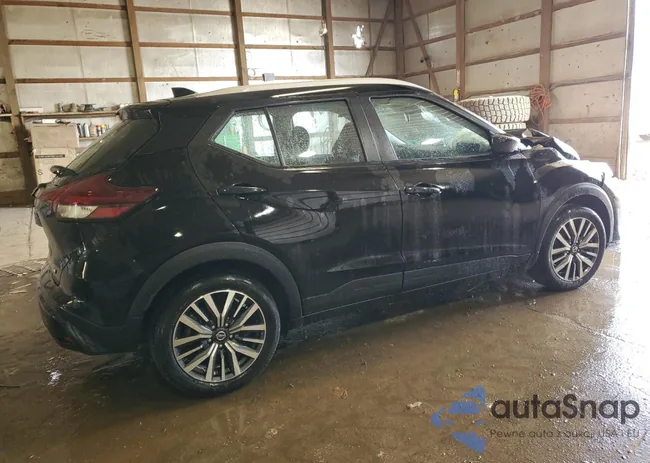 3N1CP5CV6ML483356: 75304613