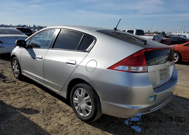 JHMZE2H56AS022240: 76098483