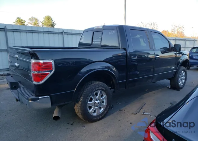 1FTFW1ET1EKG28582: 75761793