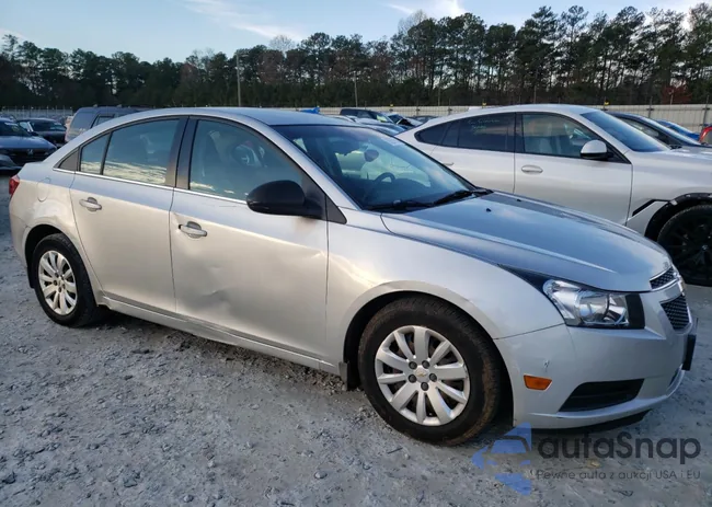 1G1PC5SH1B7259914: 78257973