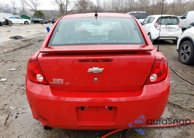 1G1AF5F59A7204560: 77137753