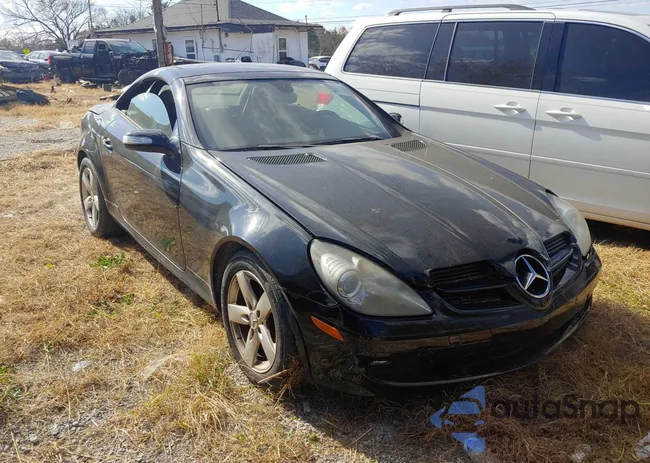 WDBWK54F66F108580: 76009183