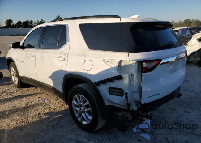 1GNERGKW0MJ249153: 74753473