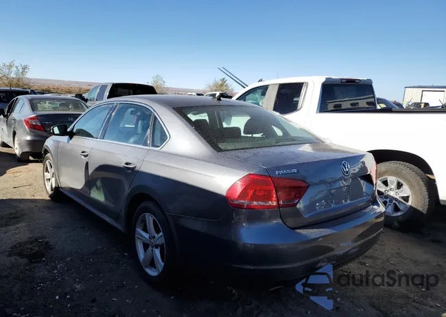 1VWBP7A31DC030048: 76894053