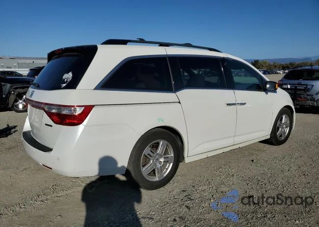 5FNRL5H90CB045119: 74955833