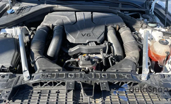 KMUMCDTC5NU011241: 78486703