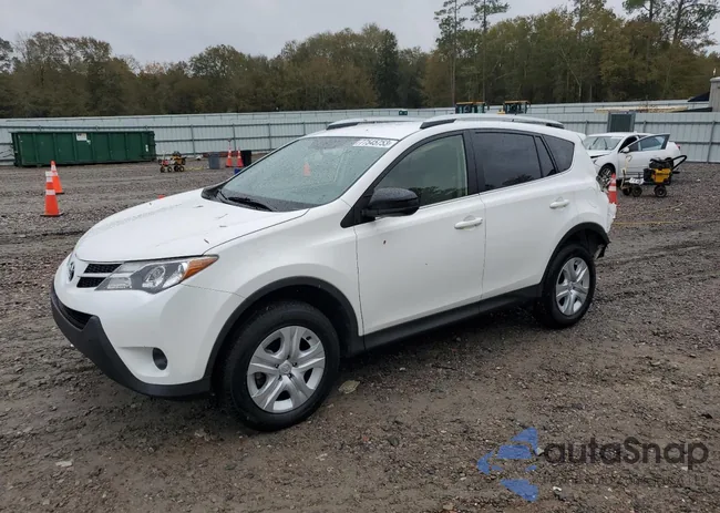 JTMZFREV3FD080071: 77545753