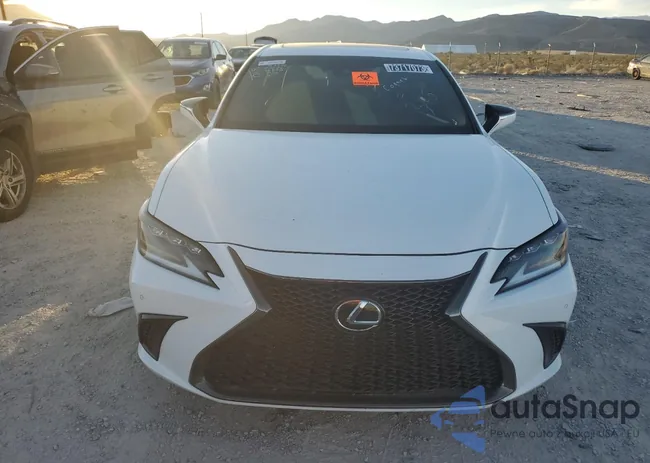 58AGZ1B18LU063669: 73717073