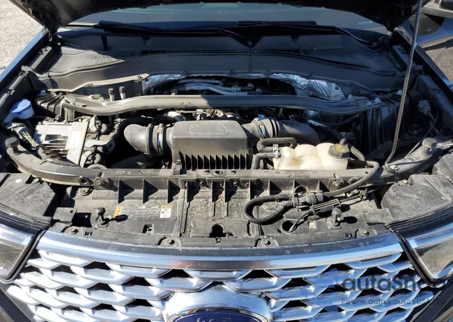 1FM5K8HC9LGA65398: 75743183