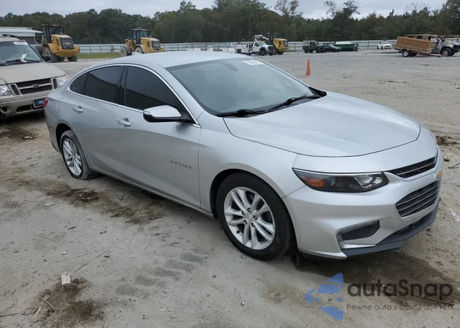 1G1ZD5STXJF142685: 75816413