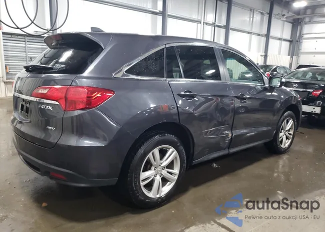 5J8TB4H56FL016274: 74923053