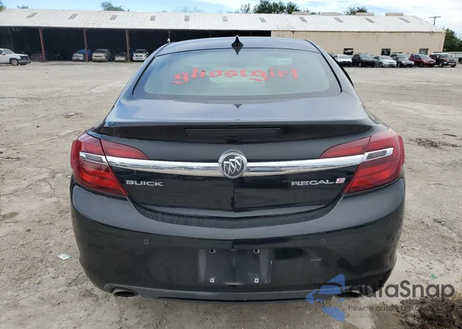 2G4GN5EX1F9158473: 77608863