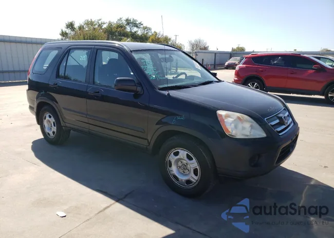 SHSRD68525U308867: 74205193