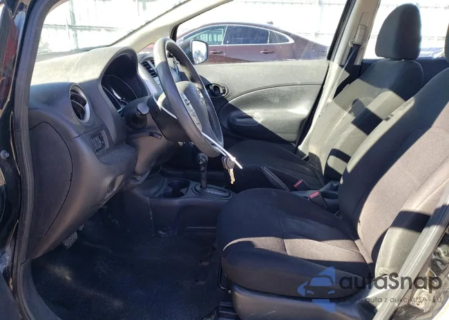 3N1CE2CP4FL370448: 77589553