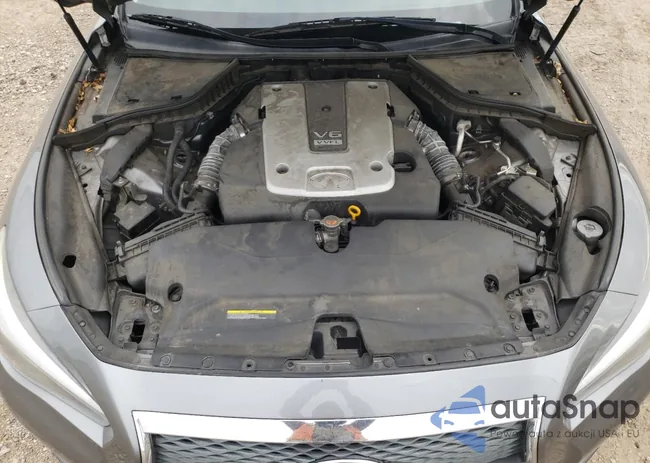 JN1BV7AP3FM355375: 76671723